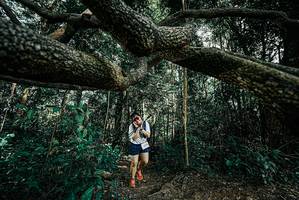 BIB: 
                            <button type="button" onclick="openModal(25706044)" class="btn btn-primary btn-sm float-right btn-popup" data-toggle="modal" data-target=".modal-high-quality">
                        <i class="fas fa-shopping-cart"></i> Add to Cart
                    </button>
                                            <button type="button" onclick="isThisMe(25706044, true)" class="btn btn-success btn-sm float-right btn-popup btn-isme hidden" data-toggle="tooltip" data-placement="bottom" title="นี่คือรูปของคุณใช่ไหม คลิกที่นี่เพื่อเอาเข้าอัลบั้ม">
                        <i class="fas fa-plus"></i> Add to album
                    </button>
                    <button type="button" onclick="isThisMe(25706044, false)" class="btn btn-warning btn-sm float-right btn-popup btn-isnotme hidden">
                        <i class="fas fa-ban"></i> Remove from album
                    </button>